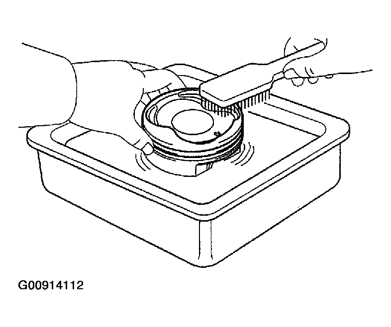 G00914112