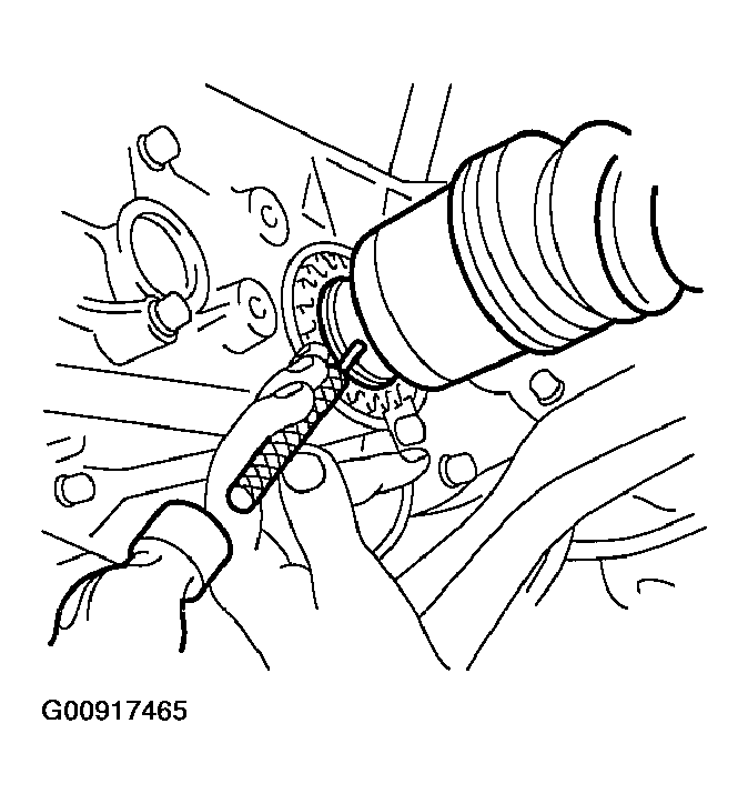 G00917465