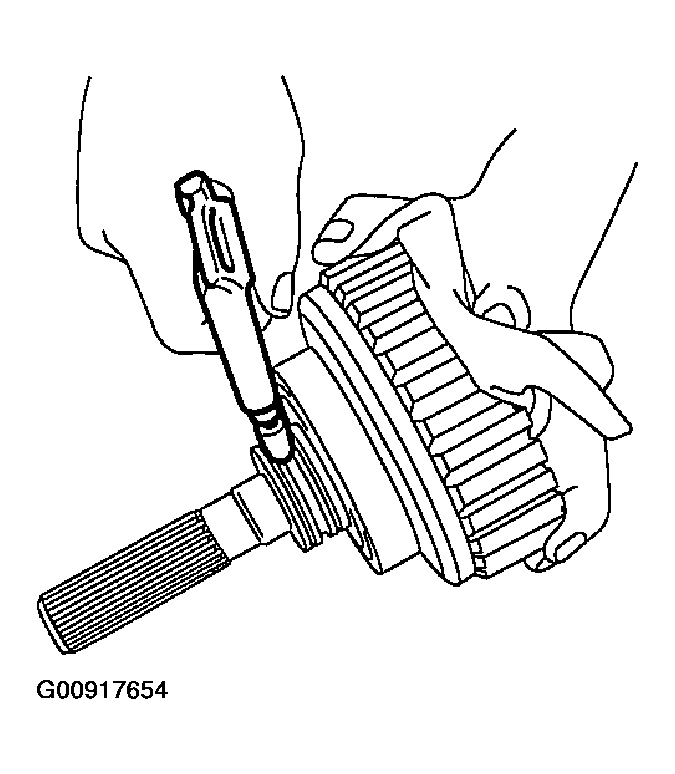 G00917654
