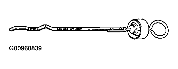 G00968839