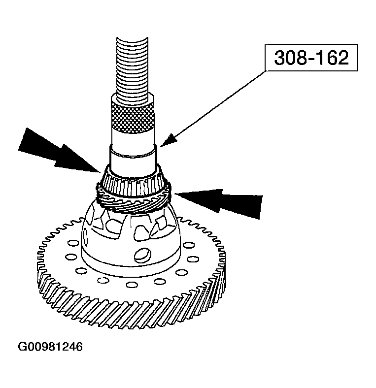 G00981246