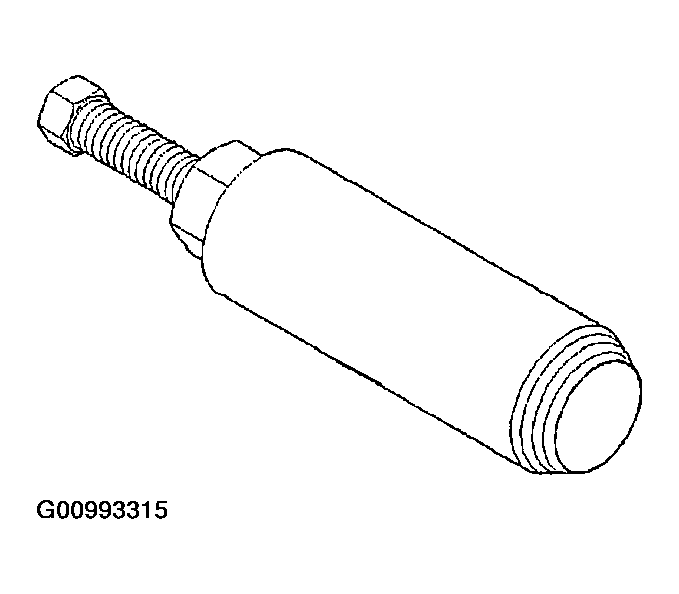 G00993315