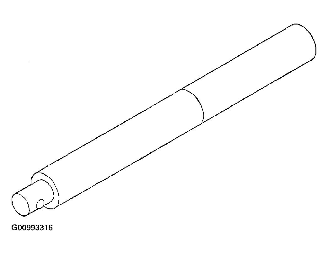 G00993316