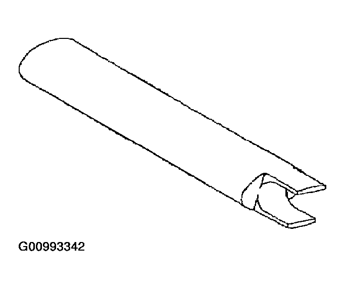 G00993342
