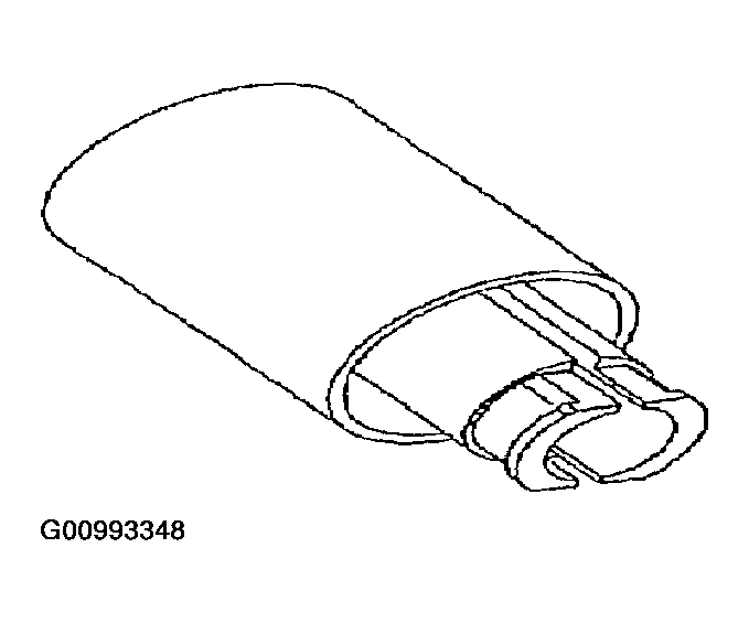 G00993348