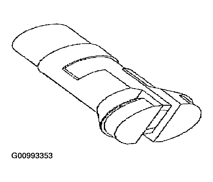 G00993353