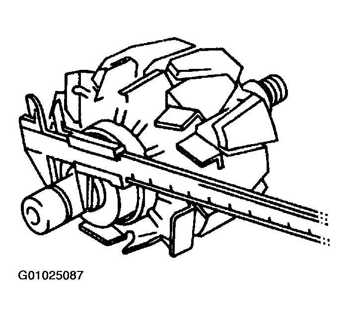 G01025087