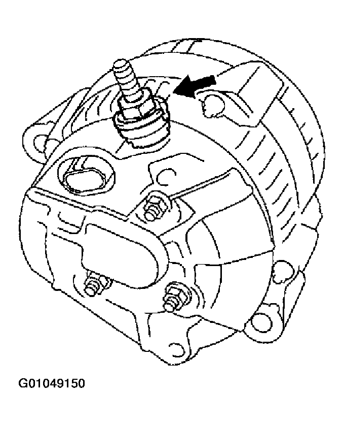 G01049150