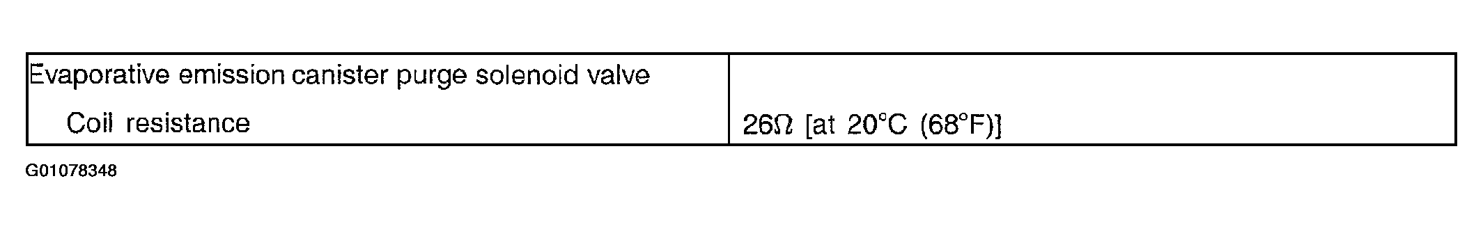 G01078348