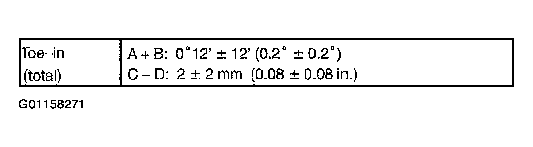 G01158271