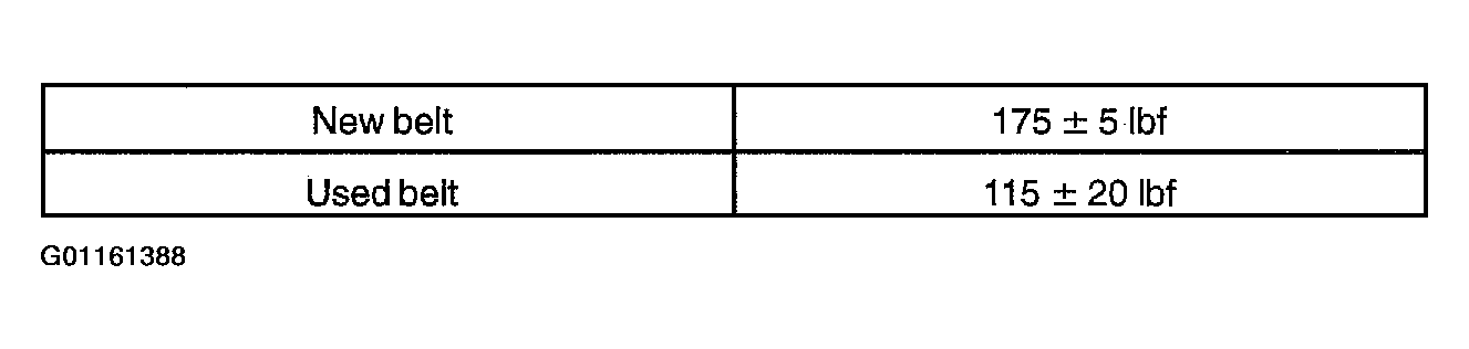 G01161388