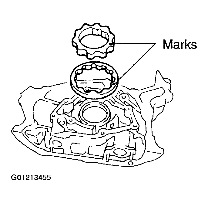 G01213455