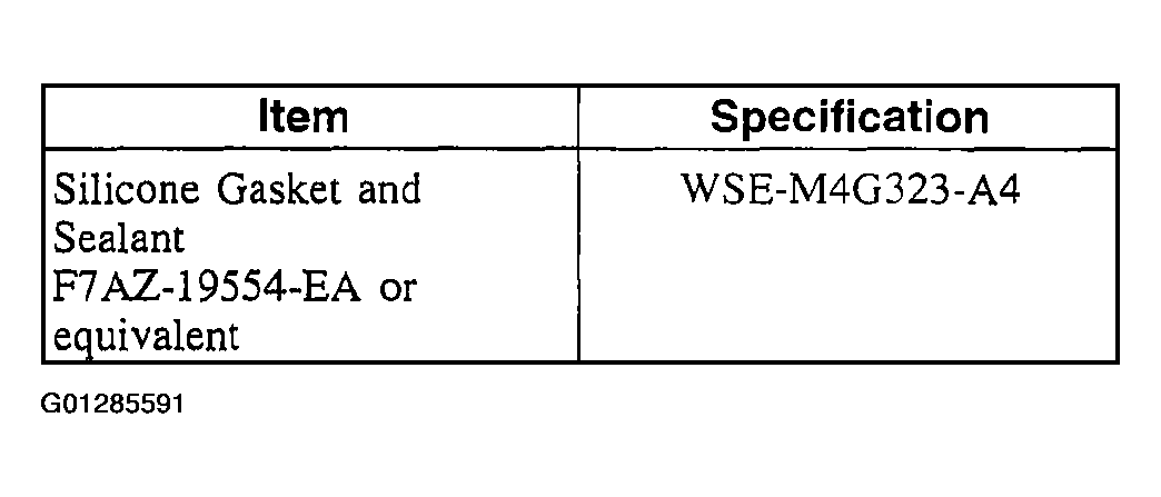 G01285591