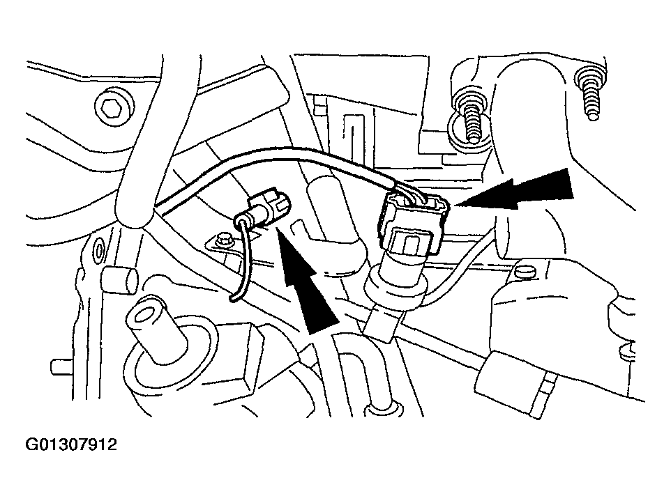 G01307912