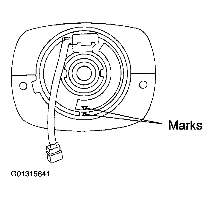 G01315641