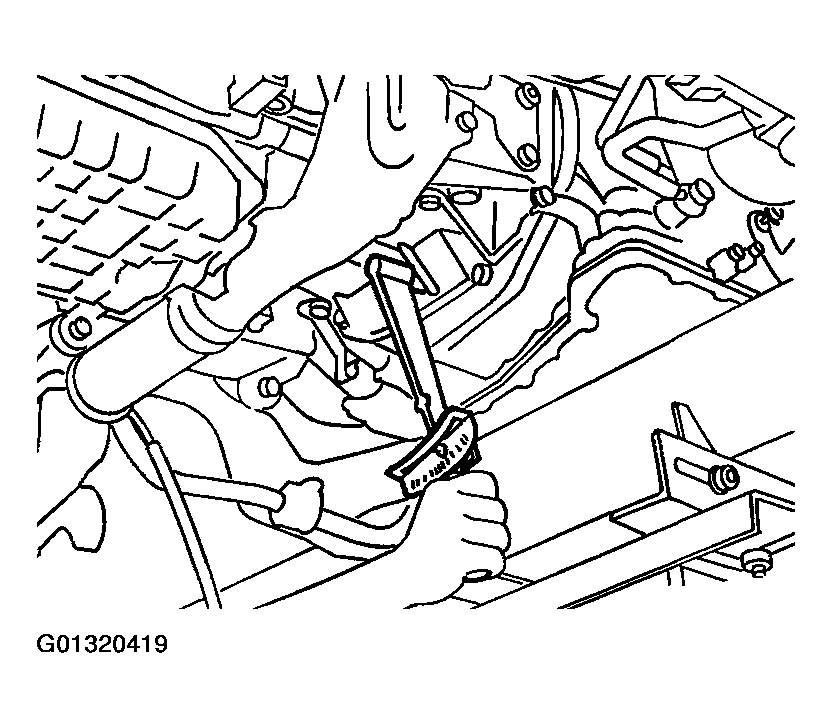 G01320419