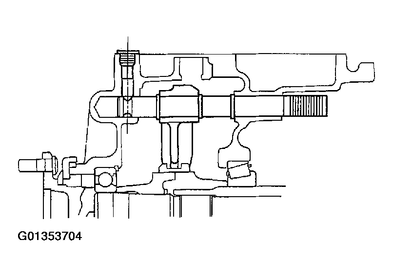 G01353704