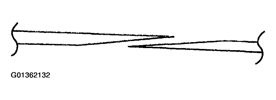 G01362132