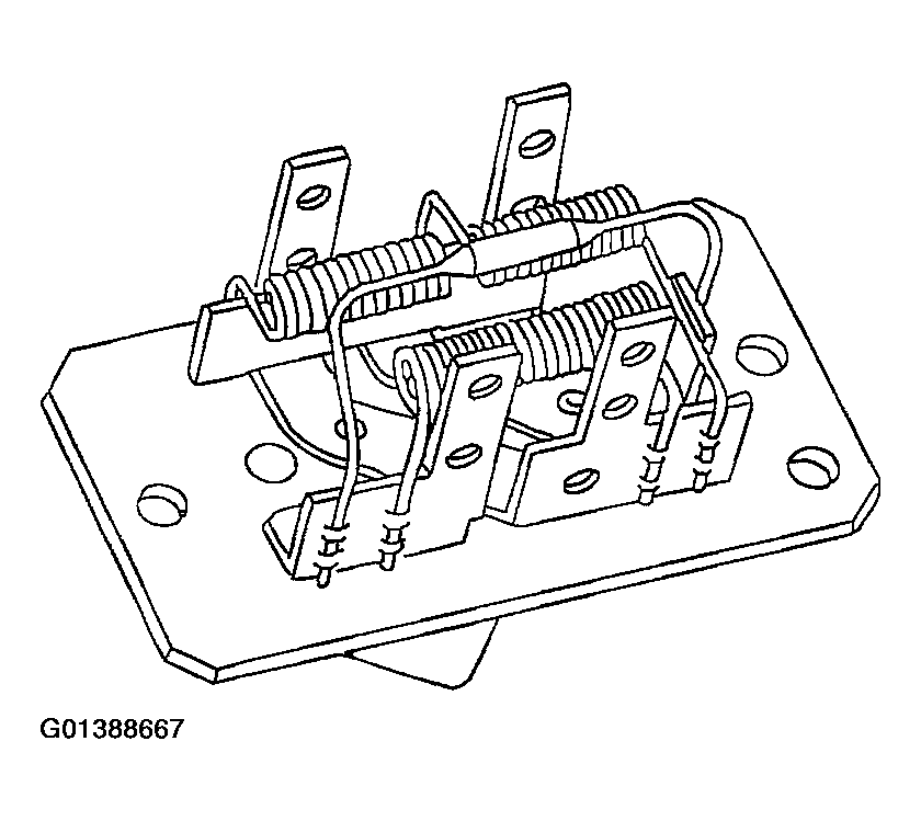 G01388667