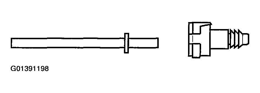 G01391198