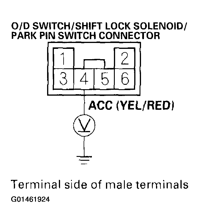 G01461924