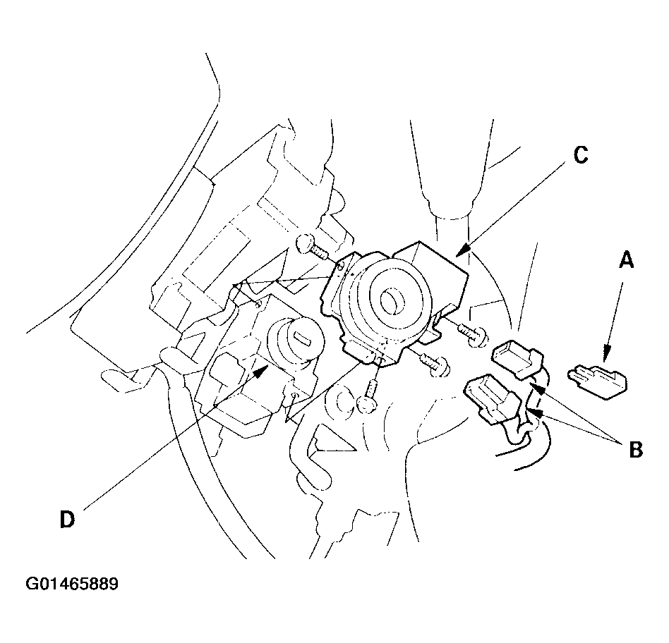G01465889