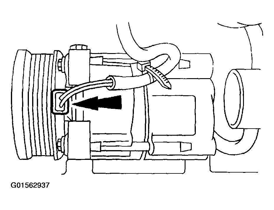 G01562937