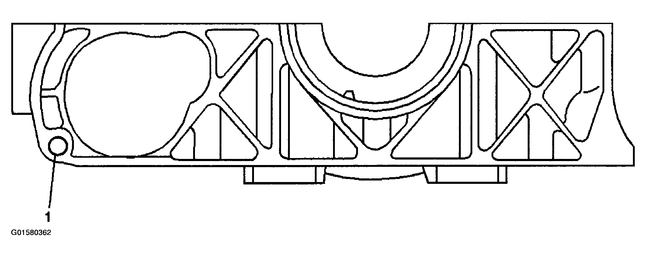 G01580362