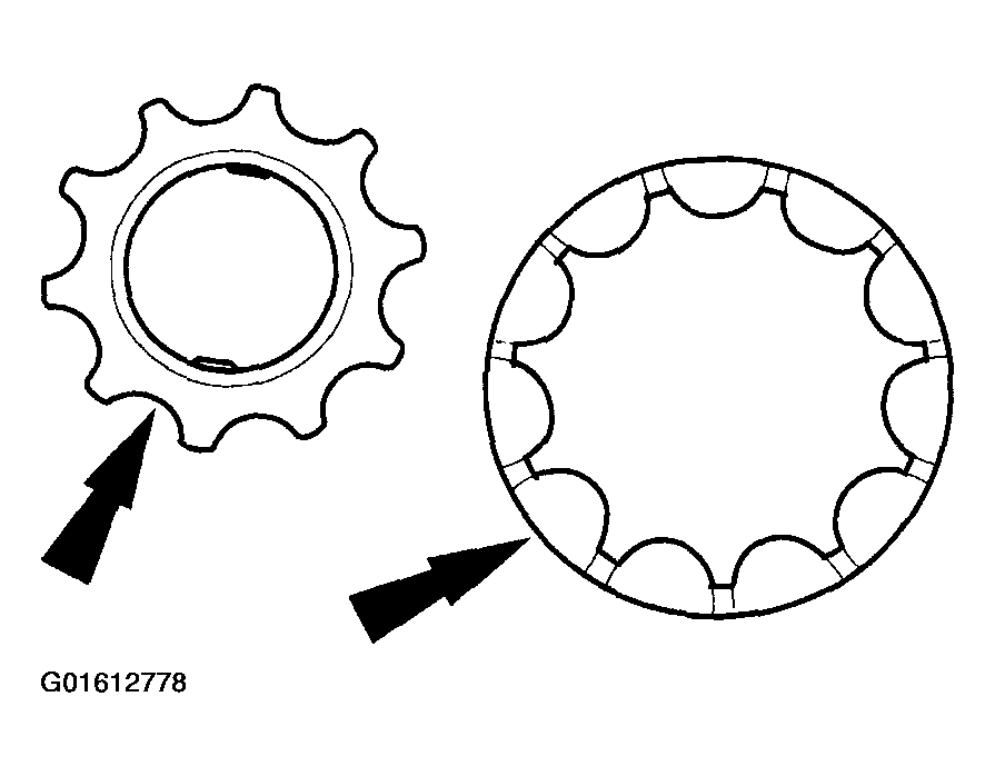 G01612778