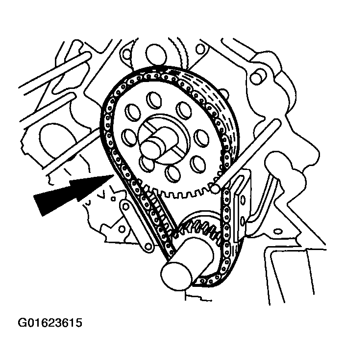G01623615