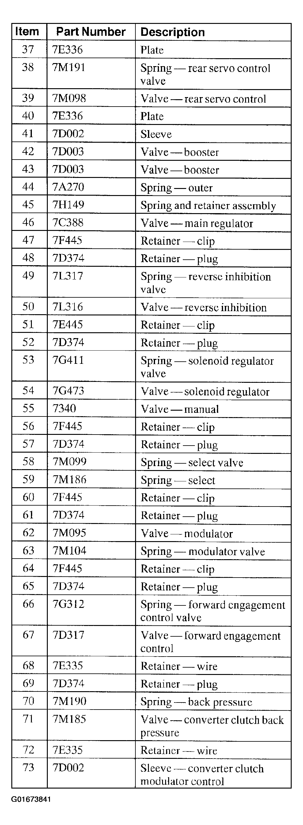 G01673841