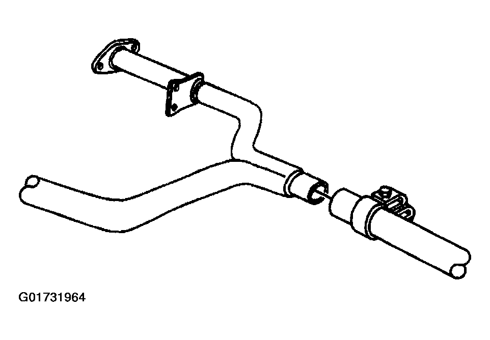 G01731964