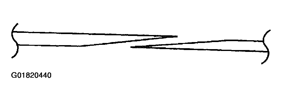 G01820440