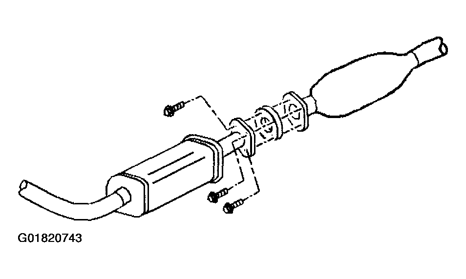 G01820743