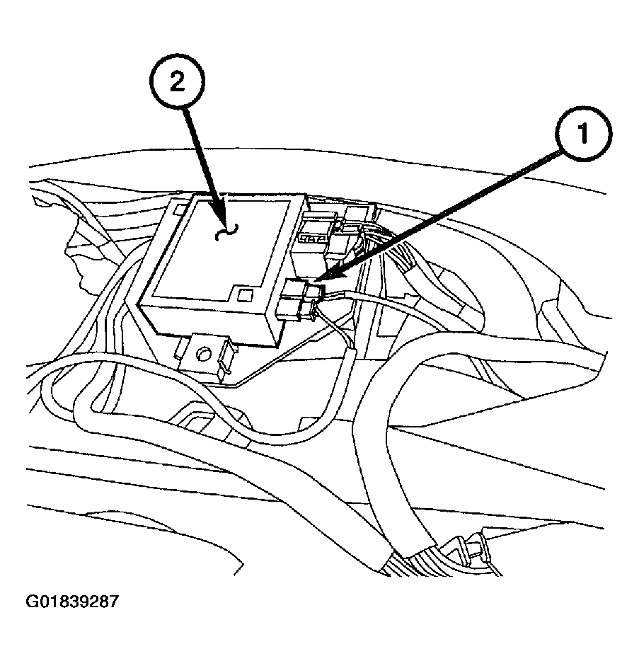 G01839287