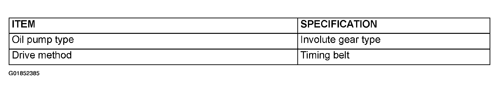 G01852385