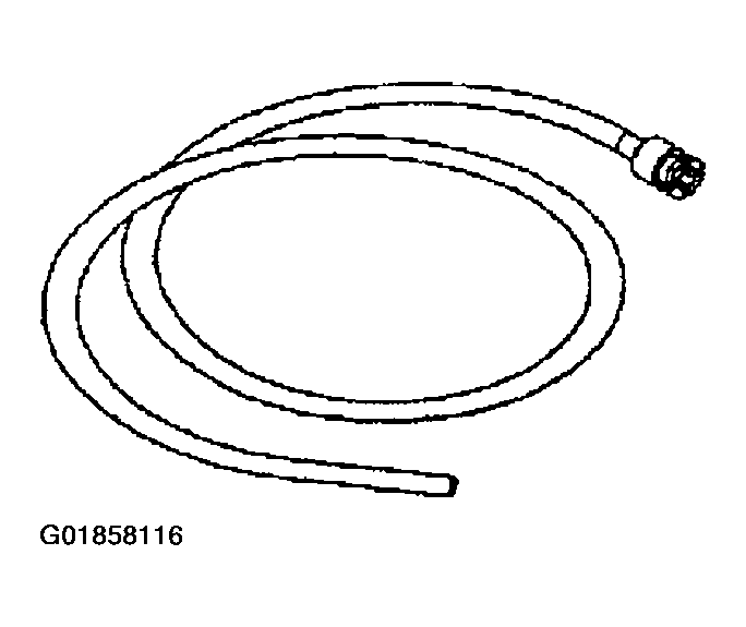 G01858116