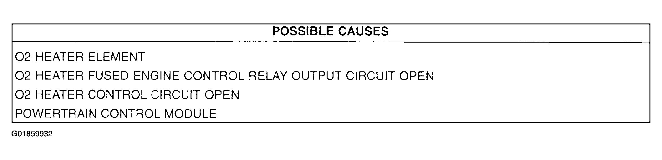 G01859932