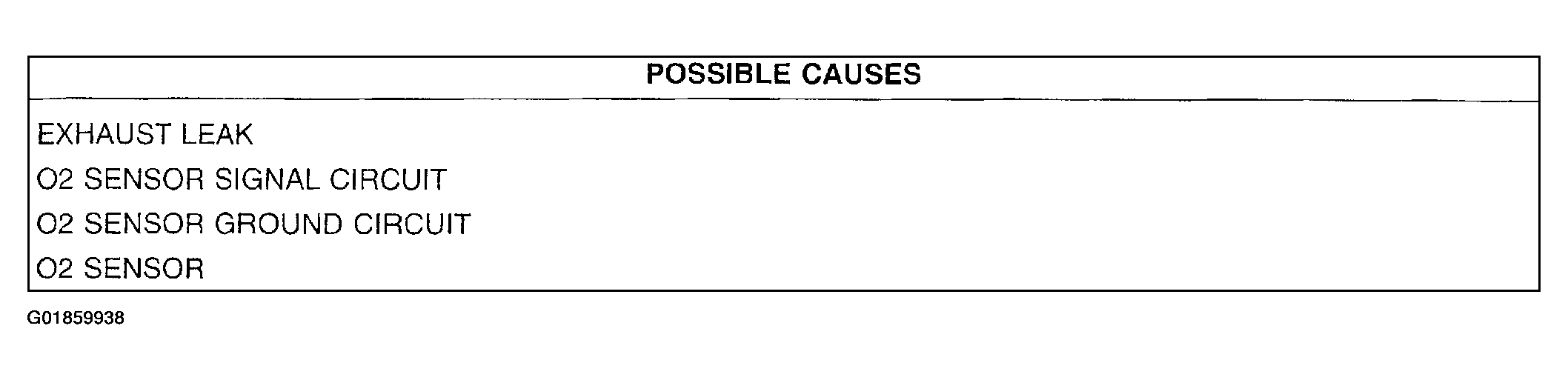 G01859938