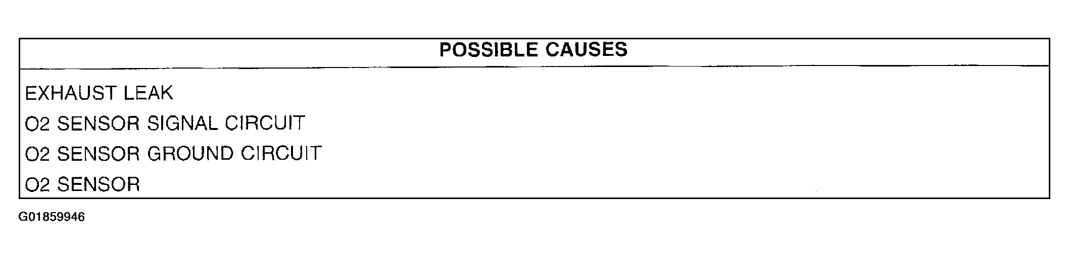 G01859946