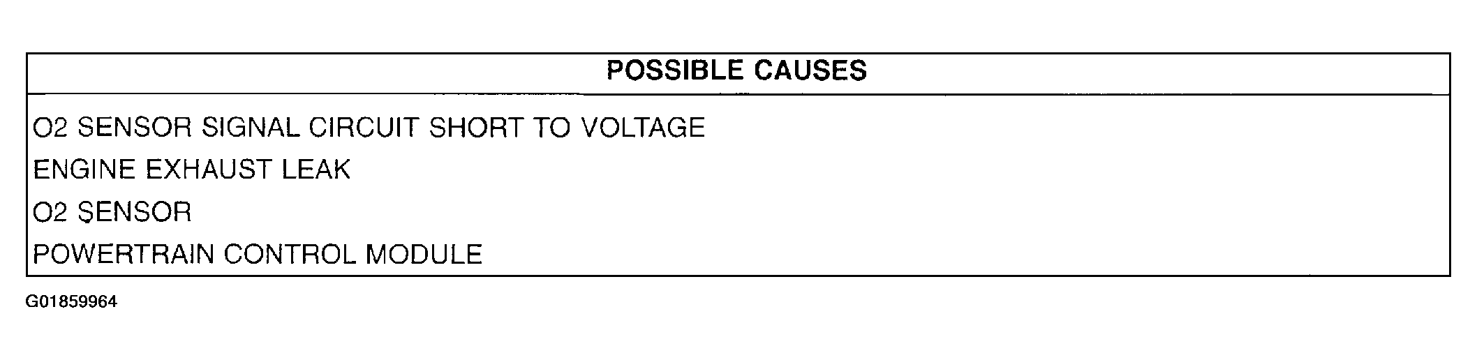 G01859964