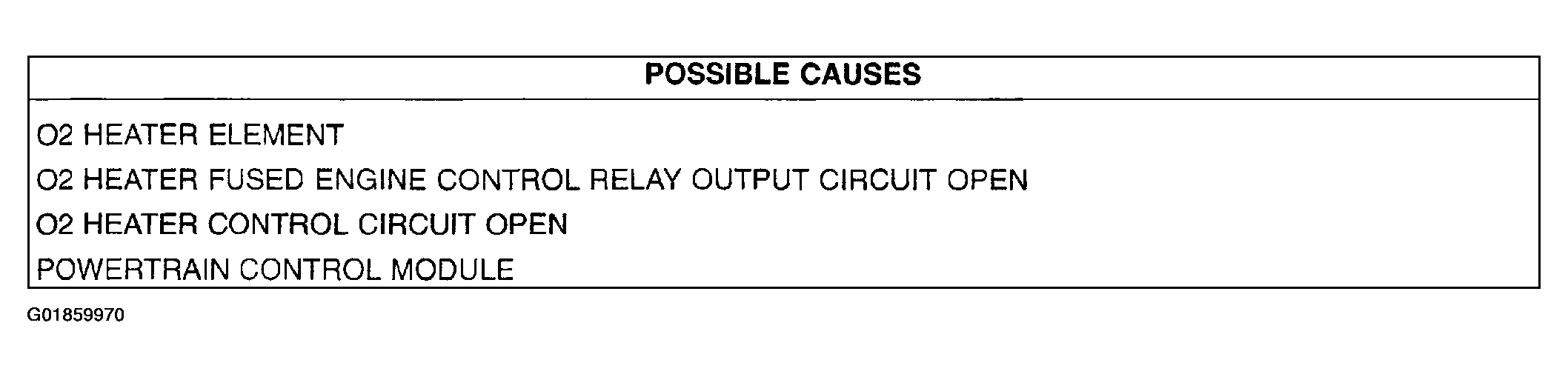 G01859970