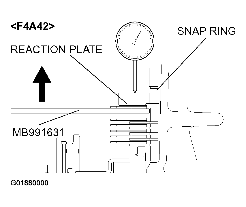 G01880000
