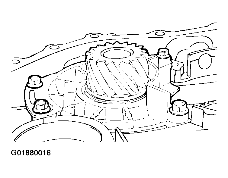 G01880016