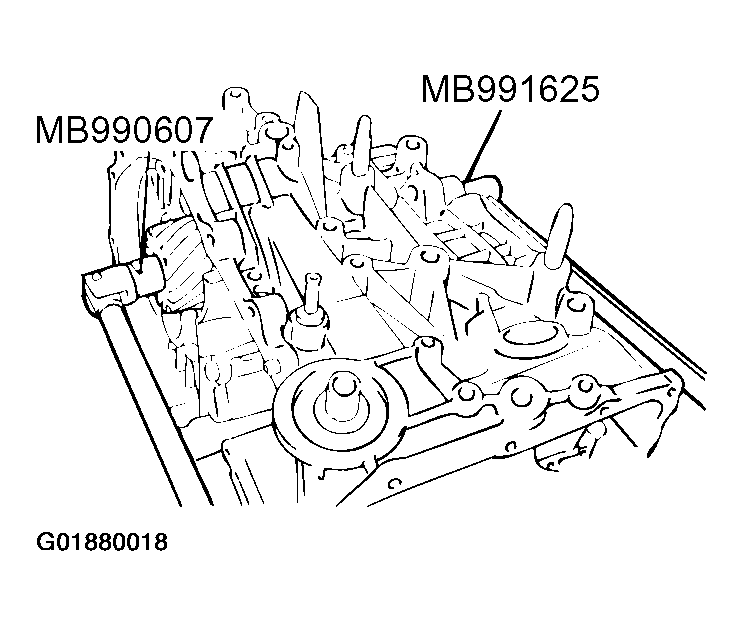 G01880018