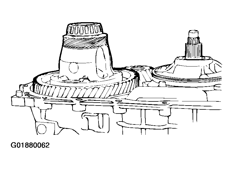 G01880062