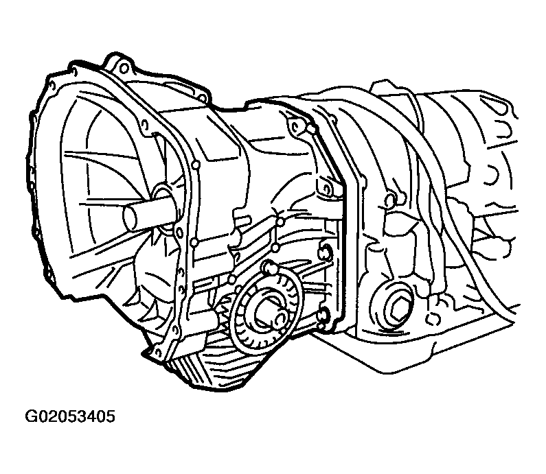 G02053405