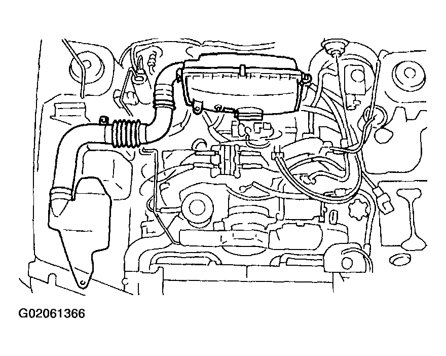 G02061366