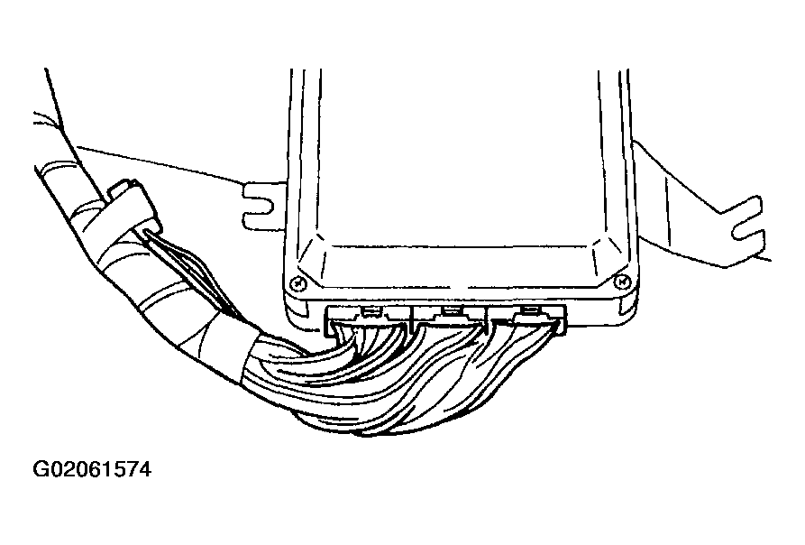 G02061574