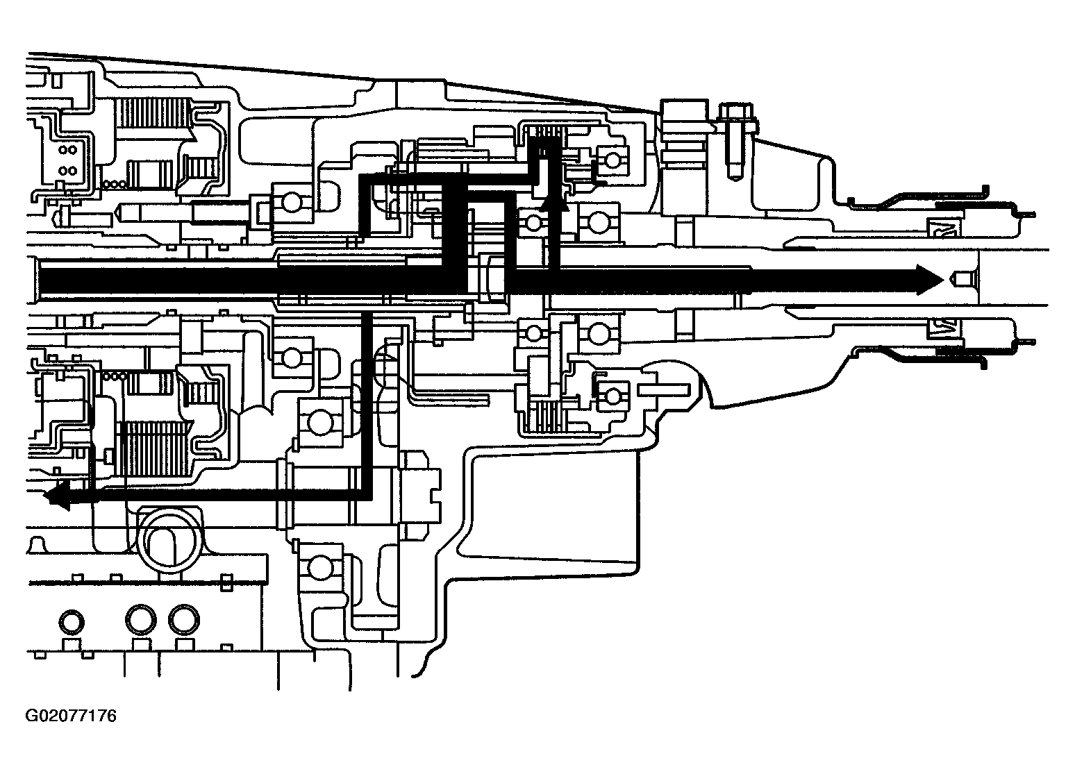 G02077176
